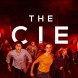 Netflix offre une seconde saison � sa s�rie The Society !
