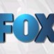 [Upfronts 2013] FOX