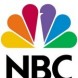 Upfronts NBC