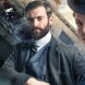 La deuxi�me saison de Miss Scarlet and The Duke arrive en octobre