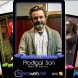 D�barquement de nouvelles HypnoCards !