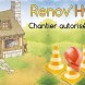 Renov'Hypno 1�re semaine