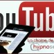 Quoi de neuf cette semaine ?