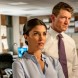 NBC commande 