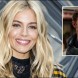 Sienna Miller rejoint John Krasinski dans le film Jack Ryan