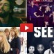 Les bandes annonces de la semaine 