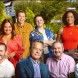 Neighbours annul�e par Prime Video, son final attendu en d�cembre