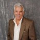 Dennis Farina est d�c�d�