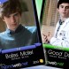 HypnoCards : Freddie Highmore fait le plein de nouveaut�s !