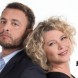 Candice Renoir d�barque le 20 mai pour sa saison 10 sur France 2