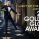 Qui sera r�compens� aux Golden Globes 2017�?