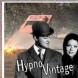 HypnoVintage: Nord et Sud