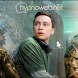 Interview de cappie02, une HypnoVIP discr�te v�ritable s�rivore