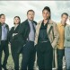 La s�rie The Bay renouvel�e pour une sixi�me saison par ITV