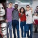 � surveiller cette semaine sur les chaines francophones