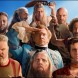 Our Flag Means Death est renouvel�e pour une deuxi�me saison par HBO Max