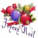 Joyeux No�l