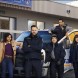 La com�die Animal Control reconduite pour une saison cinq par FOX