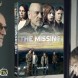 Le coffret DVD The Missing Saison 2 est sorti aujourd'hui ! 