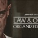 La cinqui�me saison de Law & Order : Organized Crime en avril sur Peacock