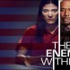 HypnoReview - The Enemy Within ne vous trahira pas