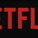 Insatiable r�cup�r�e par Netflix