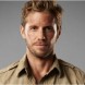 Walker : Matt Barr devient Texas Ranger pour la CW