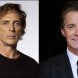 William Fichtner et Kyle MacLachlan s'ajoutent au casting de Joe Exotic