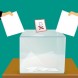 Un sondage sur les �lections !