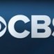 [Upfronts 2015] CBS