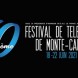 Dcouvrez le palmars du Festival de Tlvision de Monte-Carlo 2021