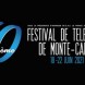 D�couvrez le palmar�s du Festival de T�l�vision de Monte-Carlo 2021