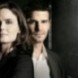 Concours Bones