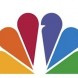 NBC : 4 renouvellements et une annulation