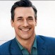 Jon Hamm  la tte d'une nouvelle srie policire d'Apple TV+