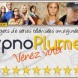 Concours d'�criture HypnoPlume
