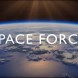 Space Force, Netflix transpose l'id�e de D. Trump en s�rie