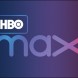 HBO Max commande une com�die intitul�e Minx !