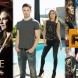 Audiences US : bilan du 09/03 au 15/03 !