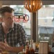 Ransom Canyon revient le 23 juillet avec sa deuxi�me saison sur Netflix