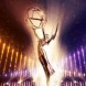 Emmy Awards 2019 | Les nomm�s sont...