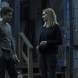Nouvelle s�rie originale Netflix : Ozark