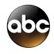 Une nouvelle com�die pour ABC