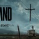 La s�rie The Stand propos�e en France sur Starzplay
