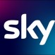 Une s�rie m�langeant thriller, policier et surnaturel en production chez Sky !