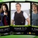 HypnoCards�: la cat�gorie Cops& Feds est en vitrine�!