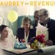 Canal+ acquiert les droits de diffusion de Audrey est revenue