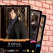 HypnoCards : participez � notre nouvelle enqu�te !