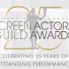Screen Actors Guild Awards 2019 : les nomin�s c�t� s�ries!