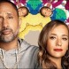 #blackAF est renouvel�e par Netflix malgr� les critiques !